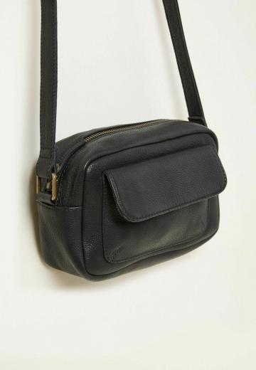 Сумка через плечо