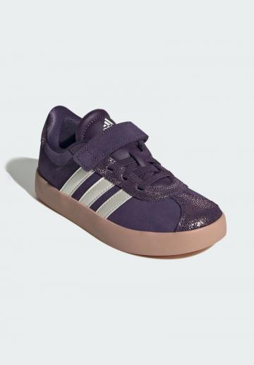 Детская обувь