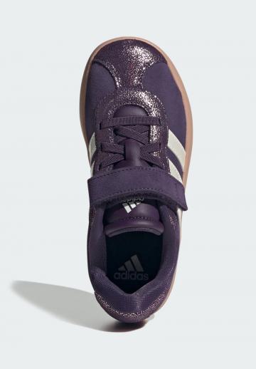 Детская обувь