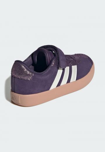 Детская обувь