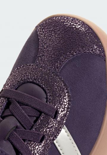 Детская обувь