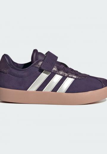 Детская обувь