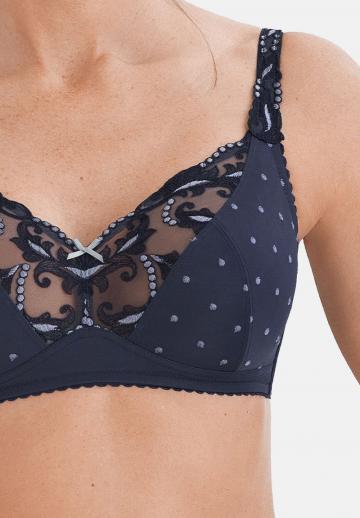 Бюстгальтер