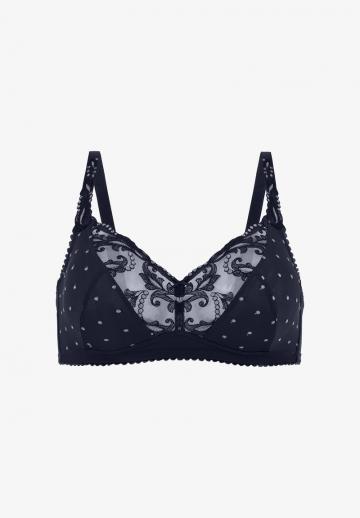 Бюстгальтер