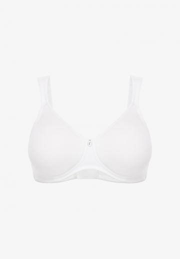 Бюстгальтер на косточках