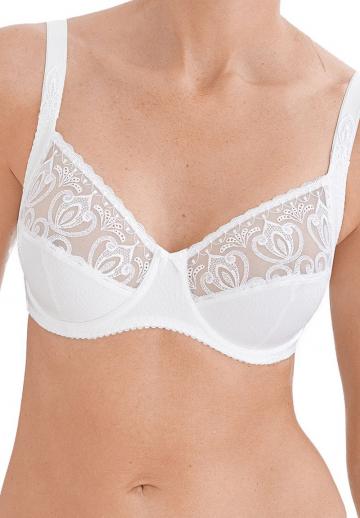 Бюстгальтер