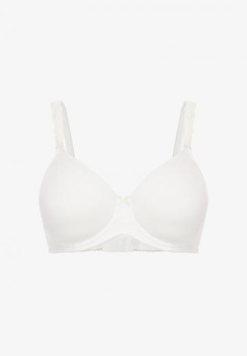 Бюстгальтер на косточках