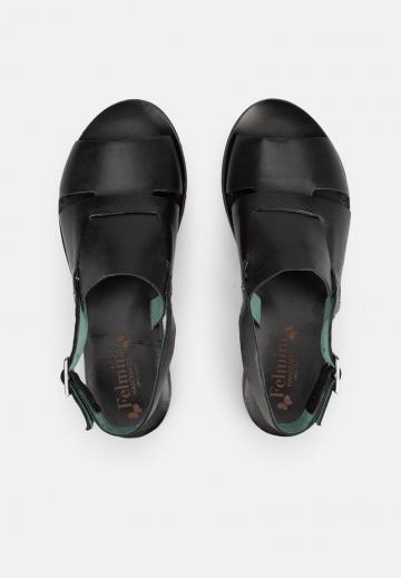 Римские сандалии