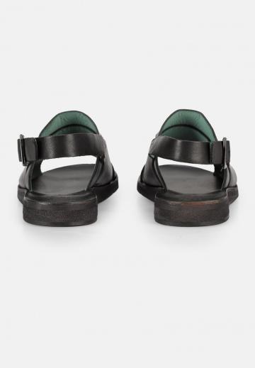 Римские сандалии