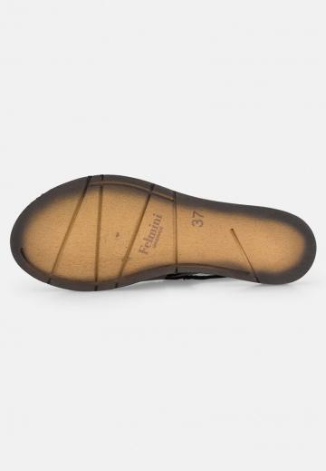 Римские сандалии