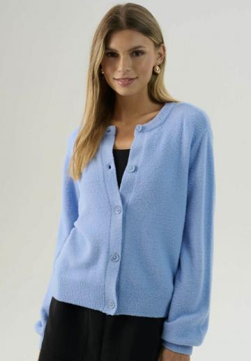 Кардиган