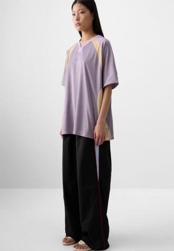 Спортивные штаны