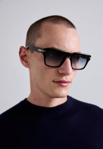 Солнечные очки