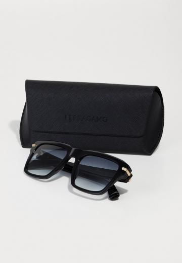 Солнечные очки