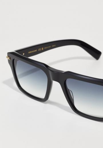 Солнечные очки