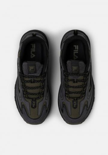 Гандбольные кроссовки