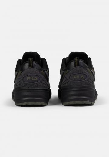 Гандбольные кроссовки