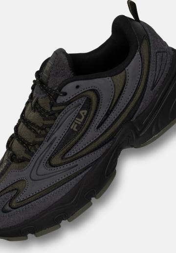 Гандбольные кроссовки