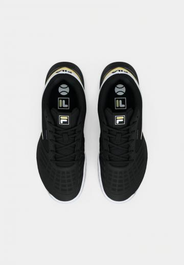 Теннисные кроссовки