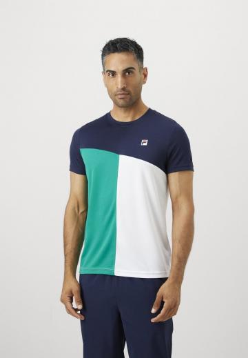 Спортивная майка