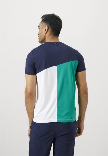 Спортивная майка