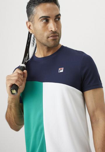 Спортивная майка