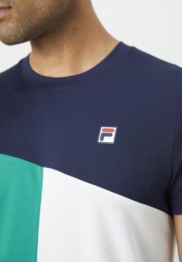 Спортивная майка