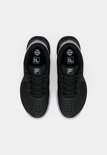 Теннисные кроссовки