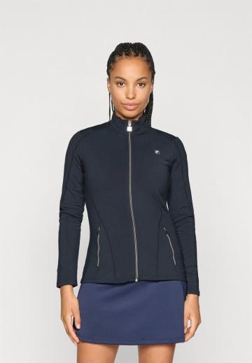 Спортивная куртка