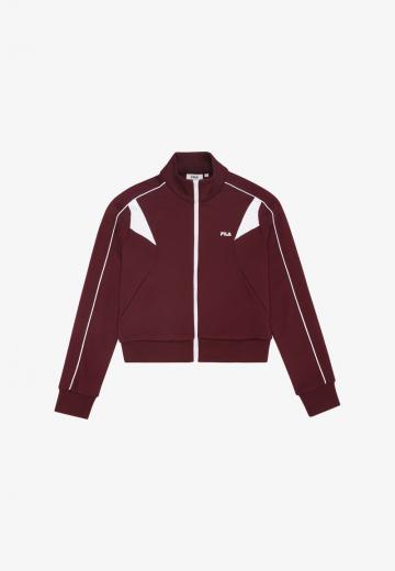 Спортивная куртка