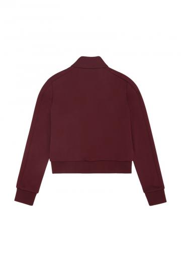 Спортивная куртка