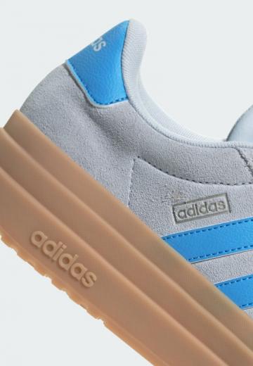 Тренировочные кроссовки