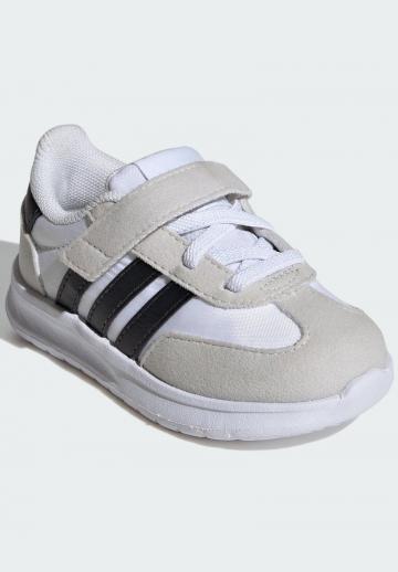 Детская обувь