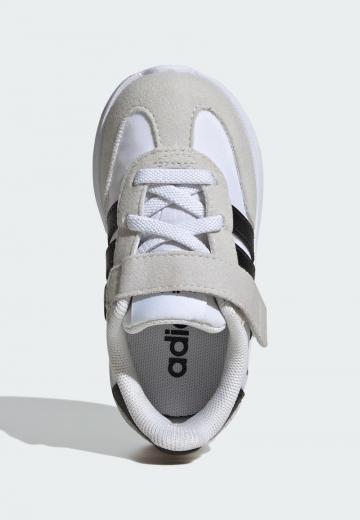 Детская обувь