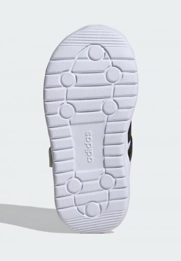 Детская обувь