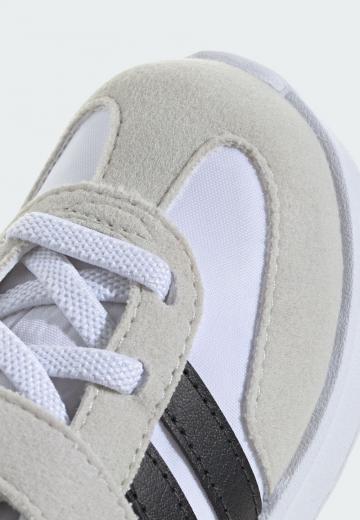 Детская обувь