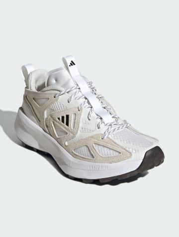 Кроссовки для ходьбы