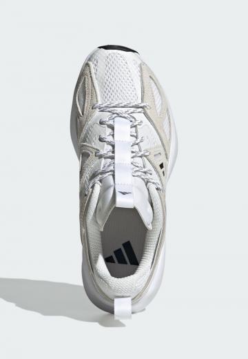 Кроссовки для ходьбы