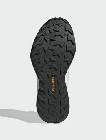 Кроссовки для ходьбы