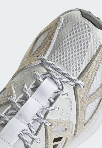 Кроссовки для ходьбы