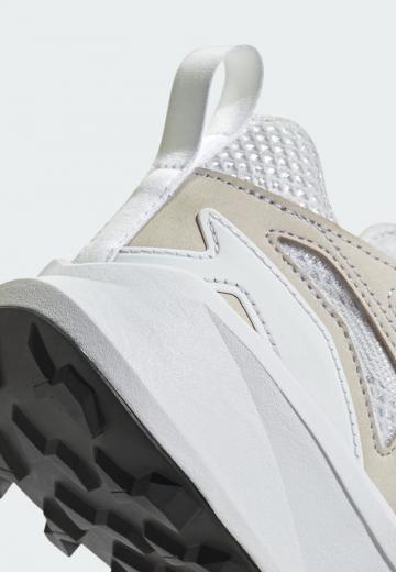 Кроссовки для ходьбы