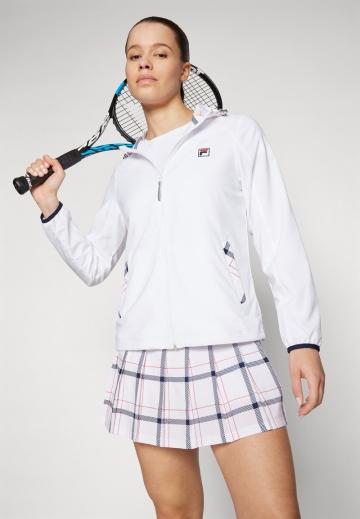 Спортивная куртка