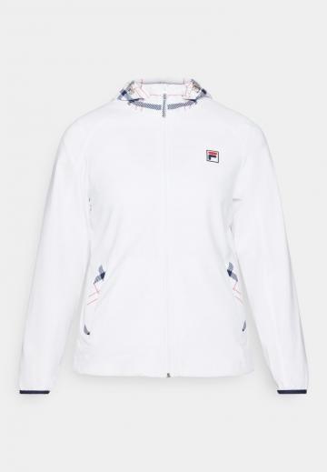 Спортивная куртка