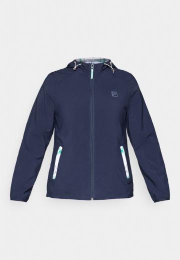 Спортивная куртка