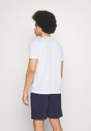 Спортивная майка