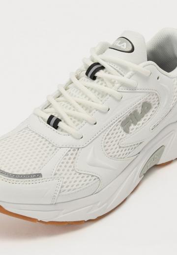 Гандбольные кроссовки