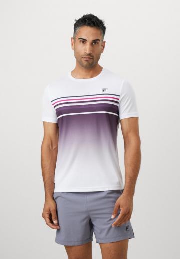 Спортивная майка