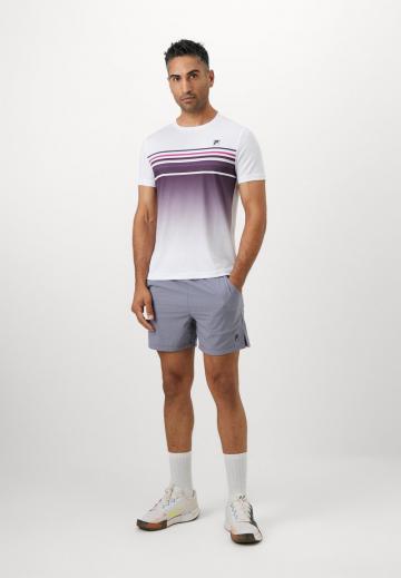 Спортивная майка