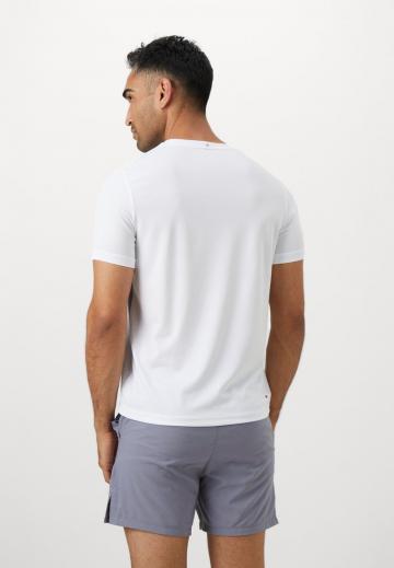 Спортивная майка