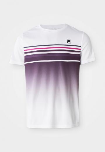 Спортивная майка